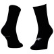 4F Κάλτσες 3 pairs